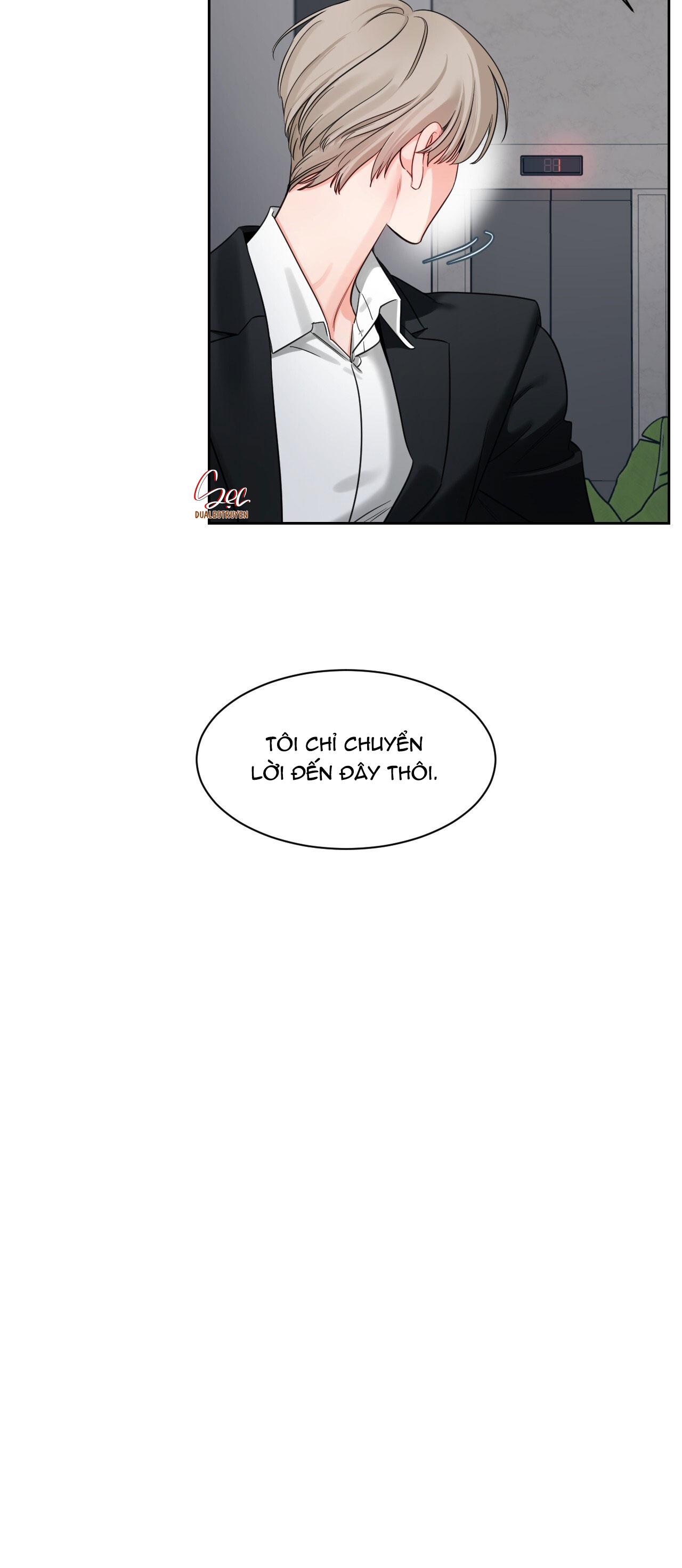 Trang 40