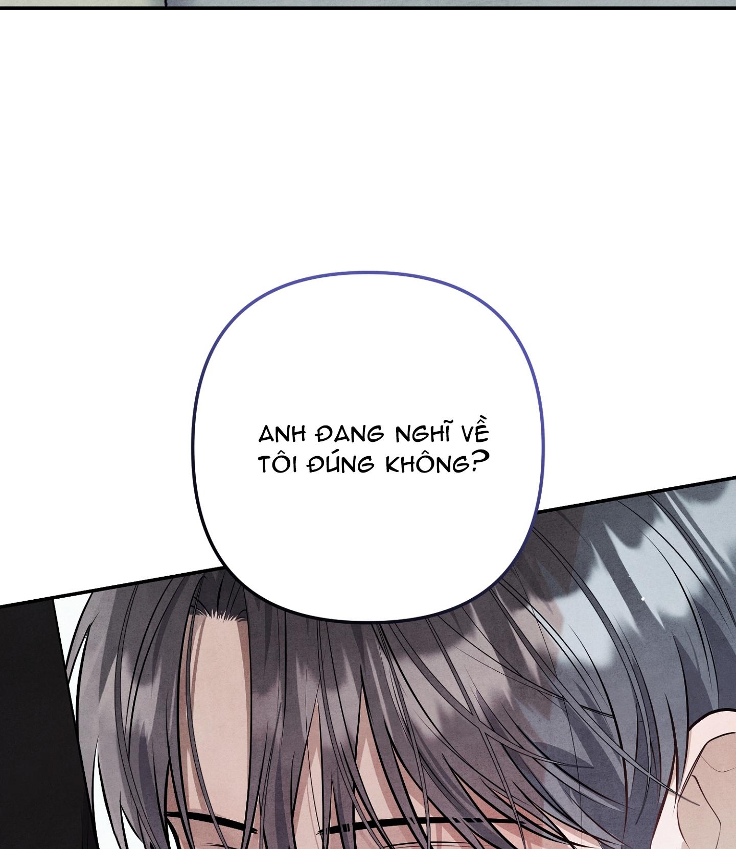 Trang 99