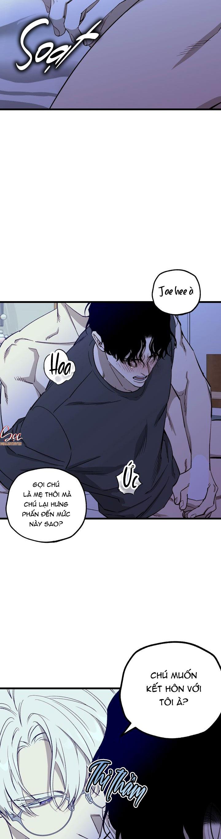 Trang 24