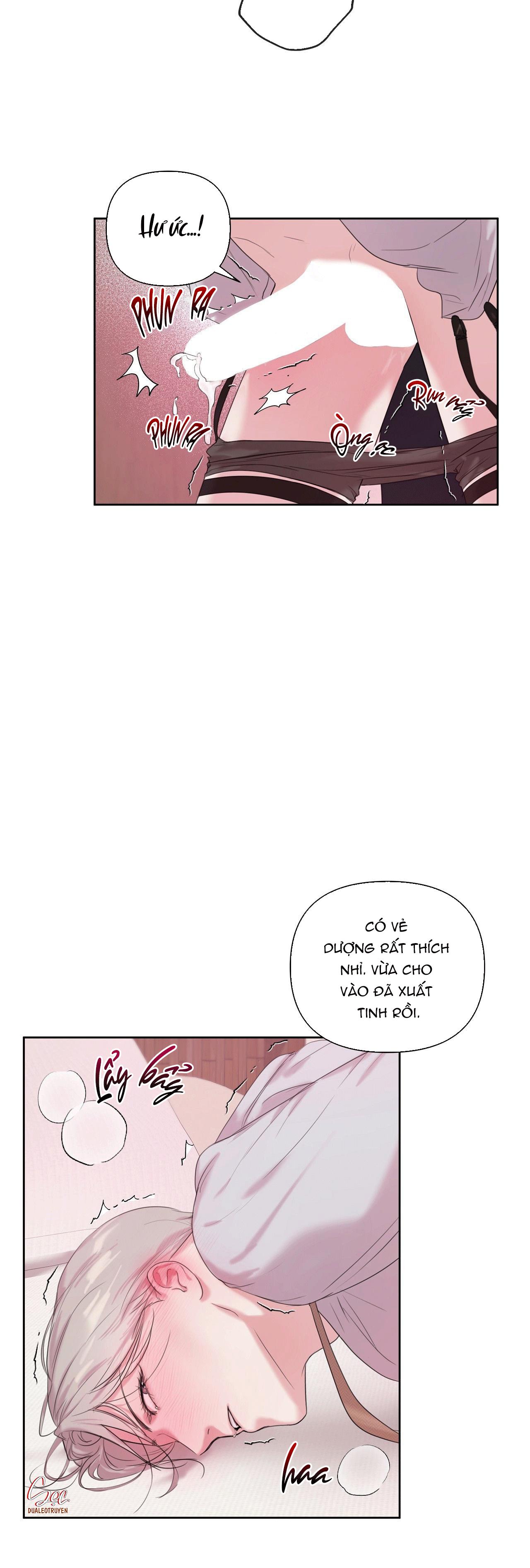 Trang 38
