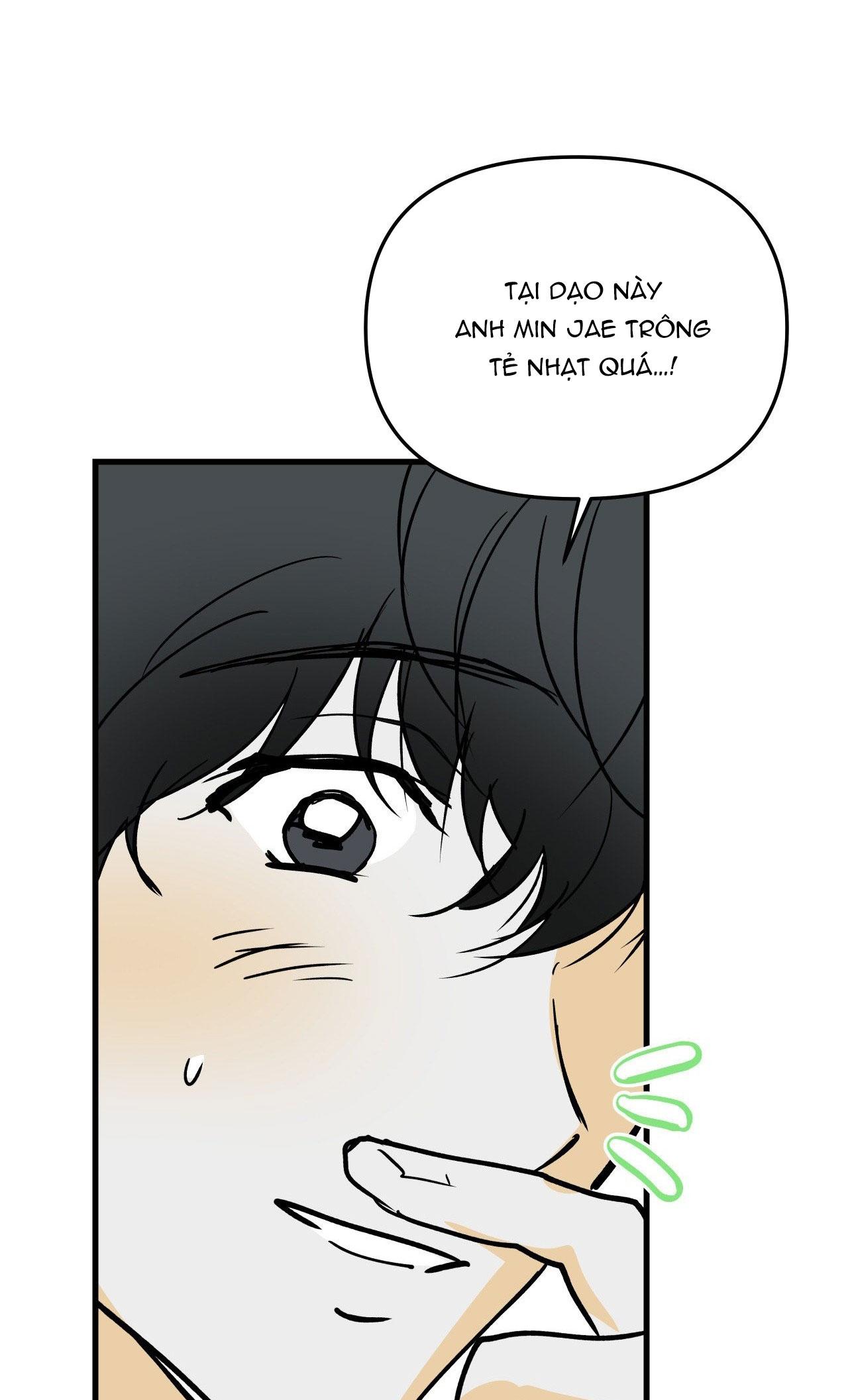 Trang 75