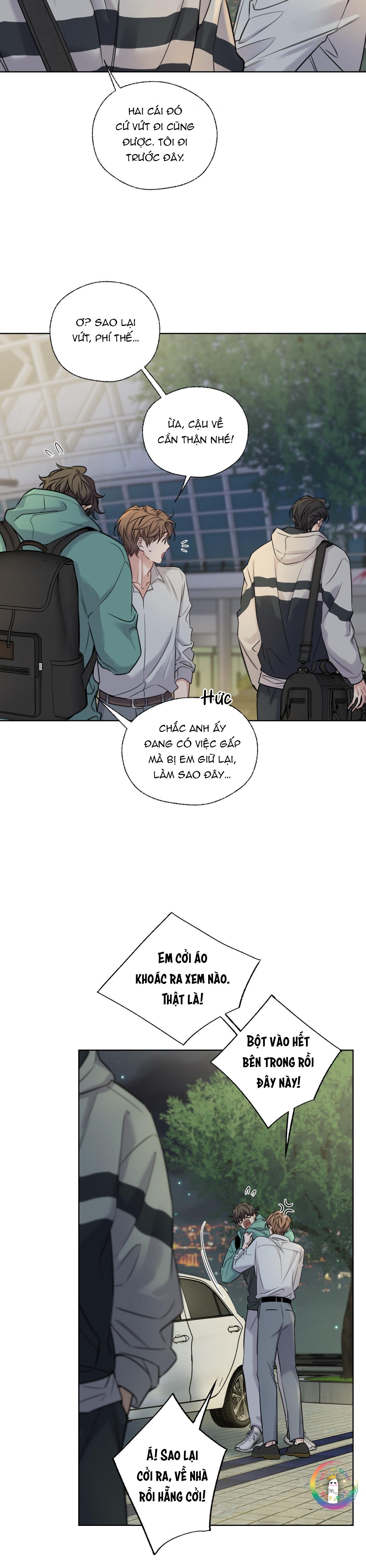 Trang 28