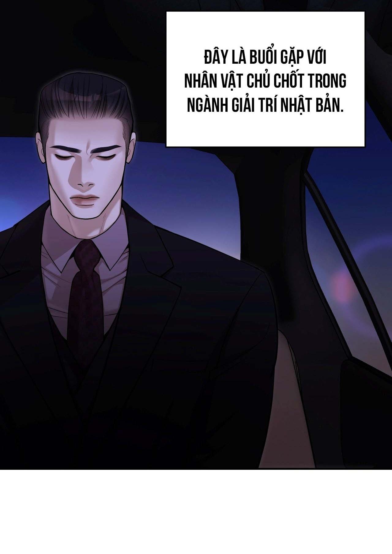 Trang 65