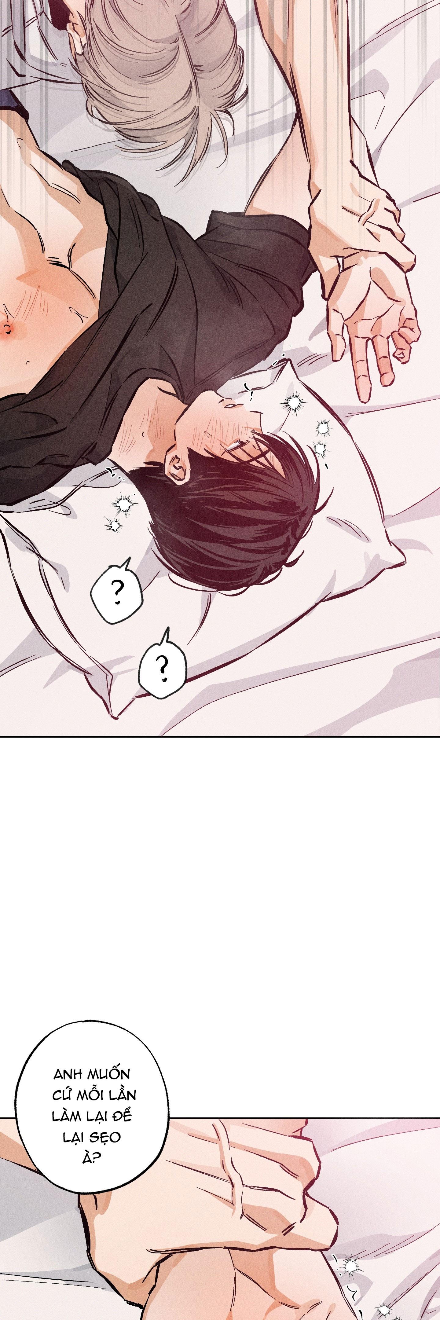 Trang 31