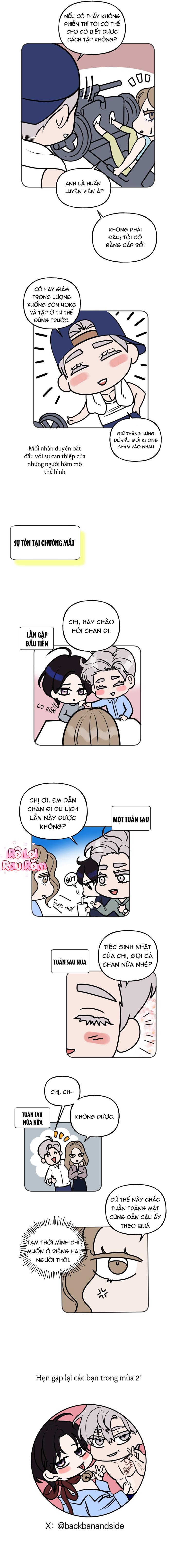 Trang 3