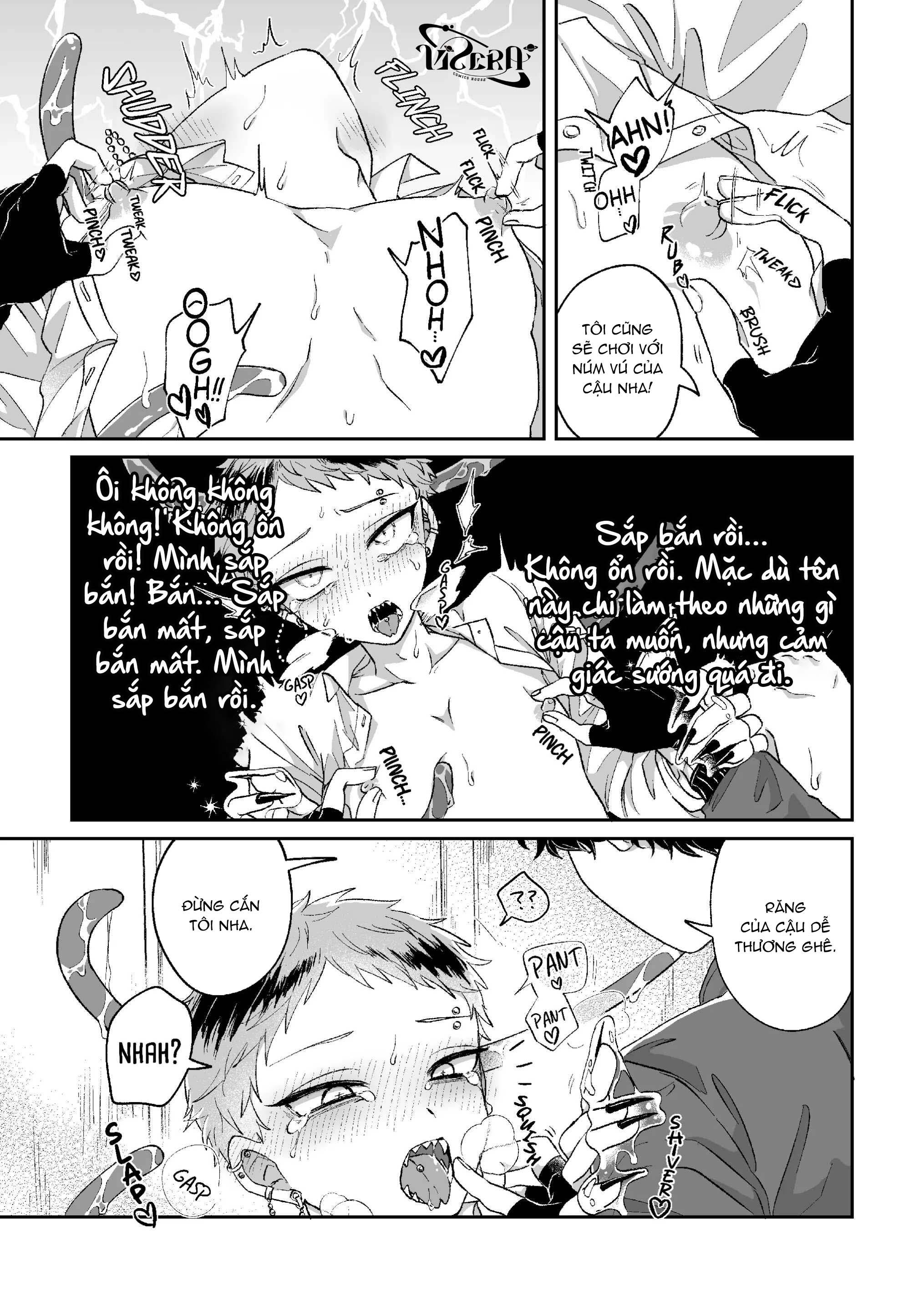 Trang 27