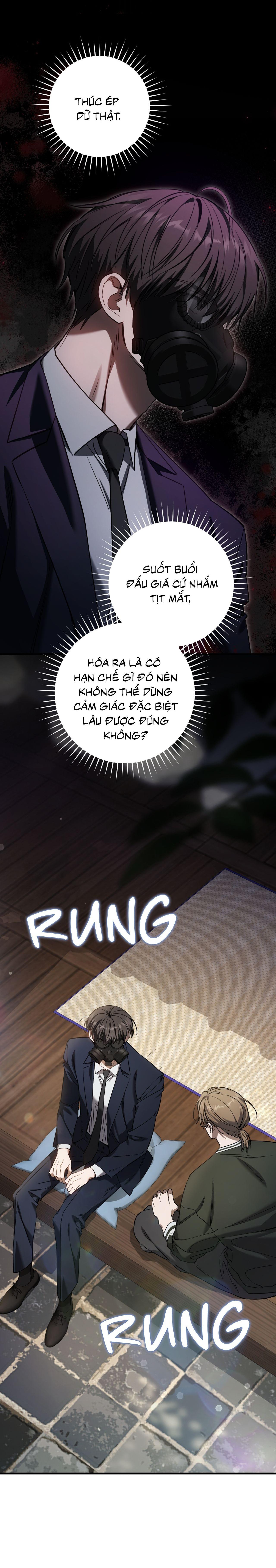 Trang 35