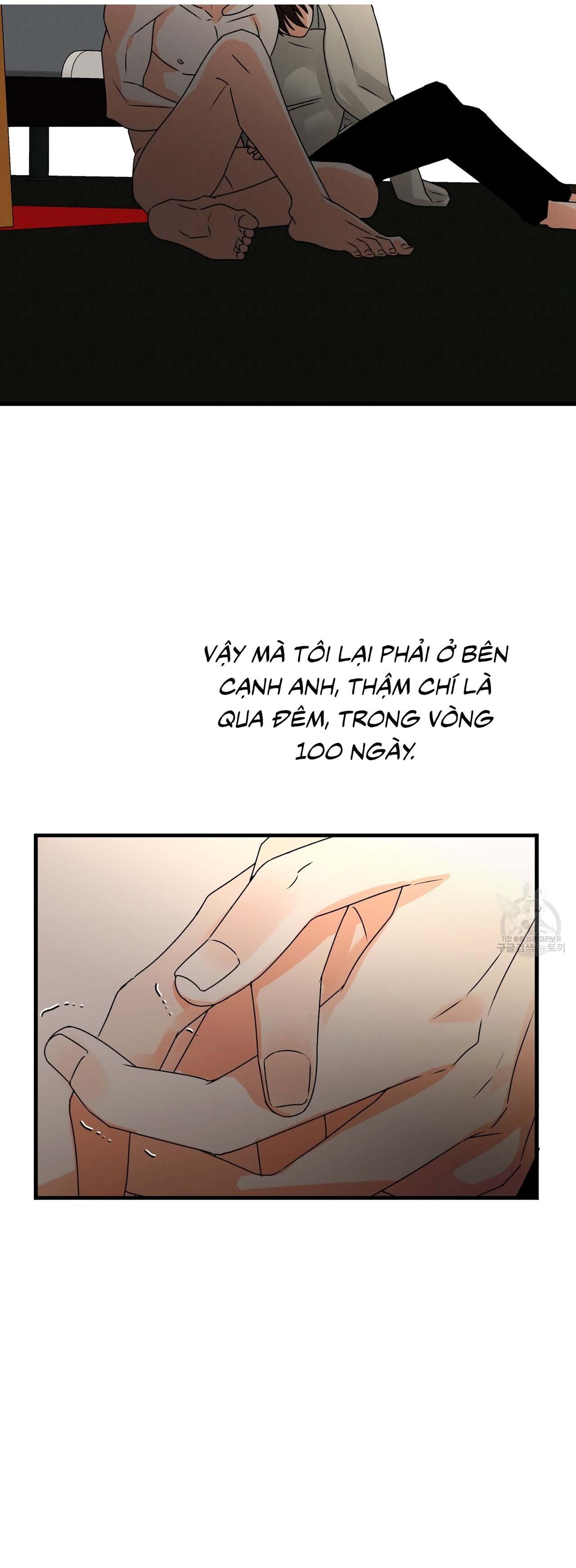 Trang 41