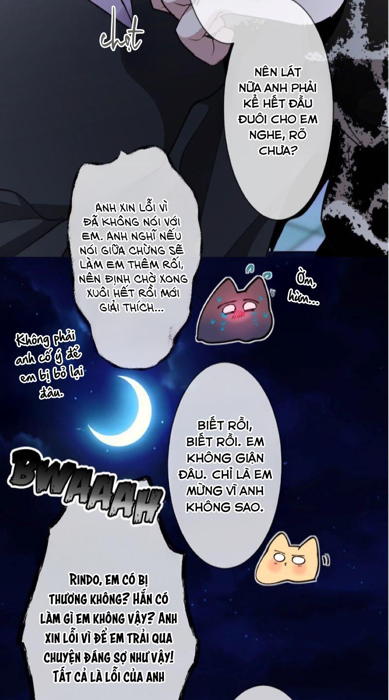 Trang 34