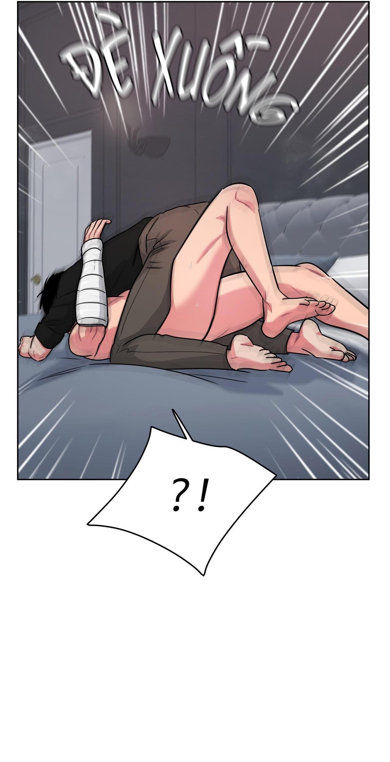 Trang 58
