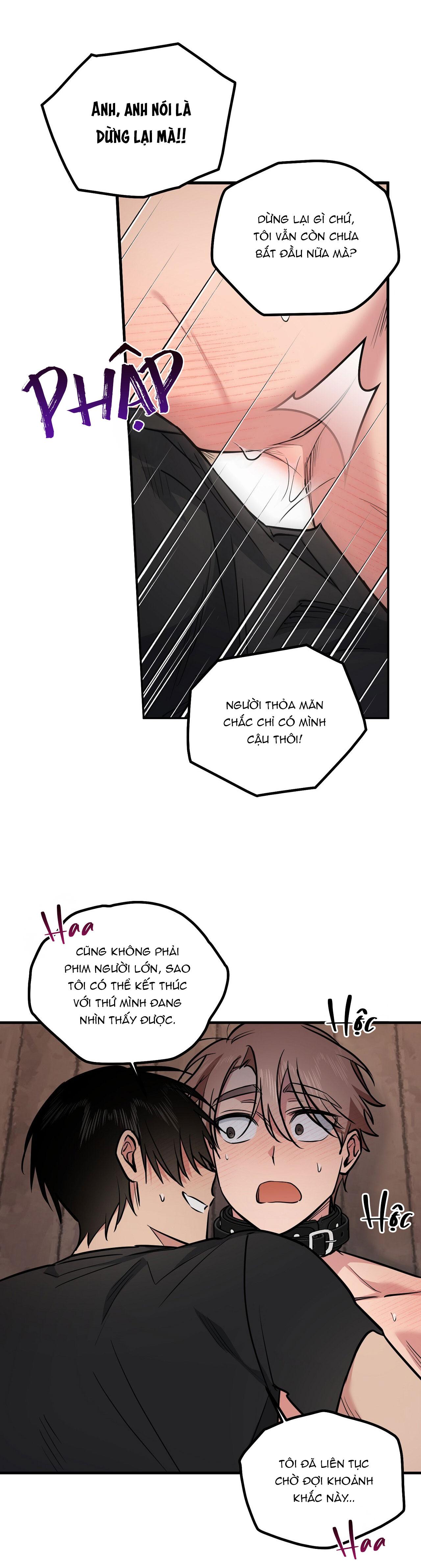 Trang 30