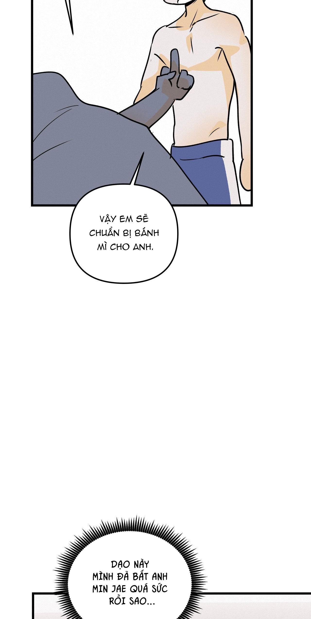 Trang 74