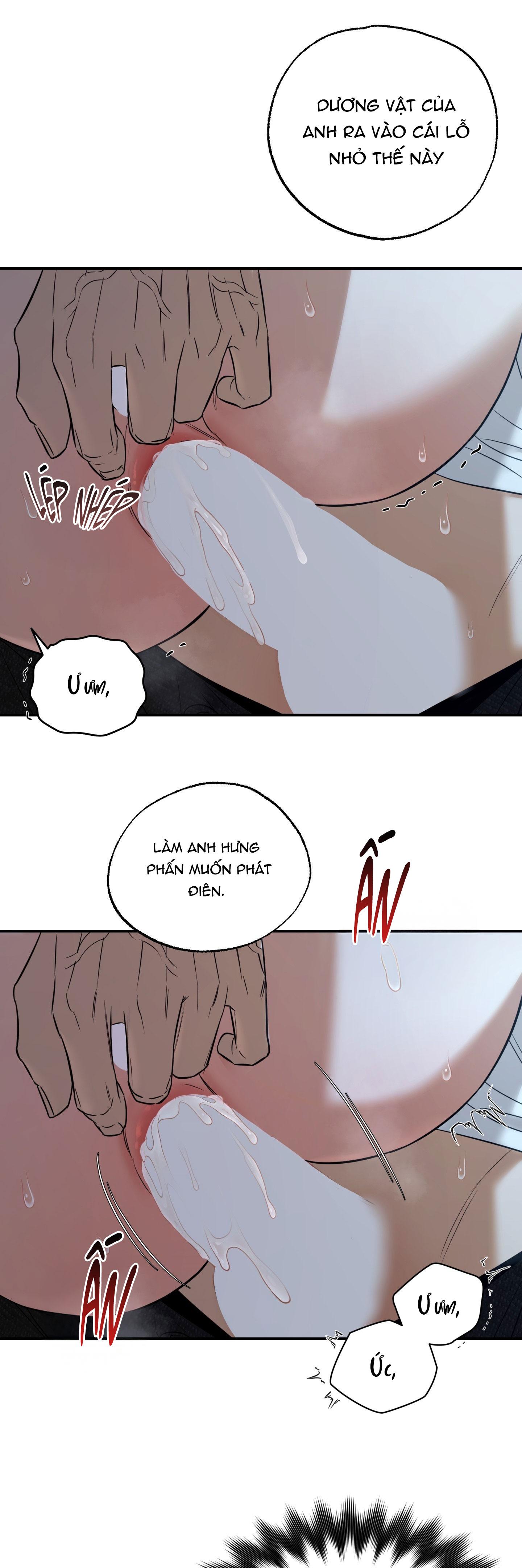 Trang 14