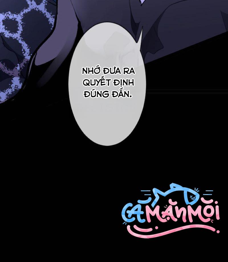 Trang 43