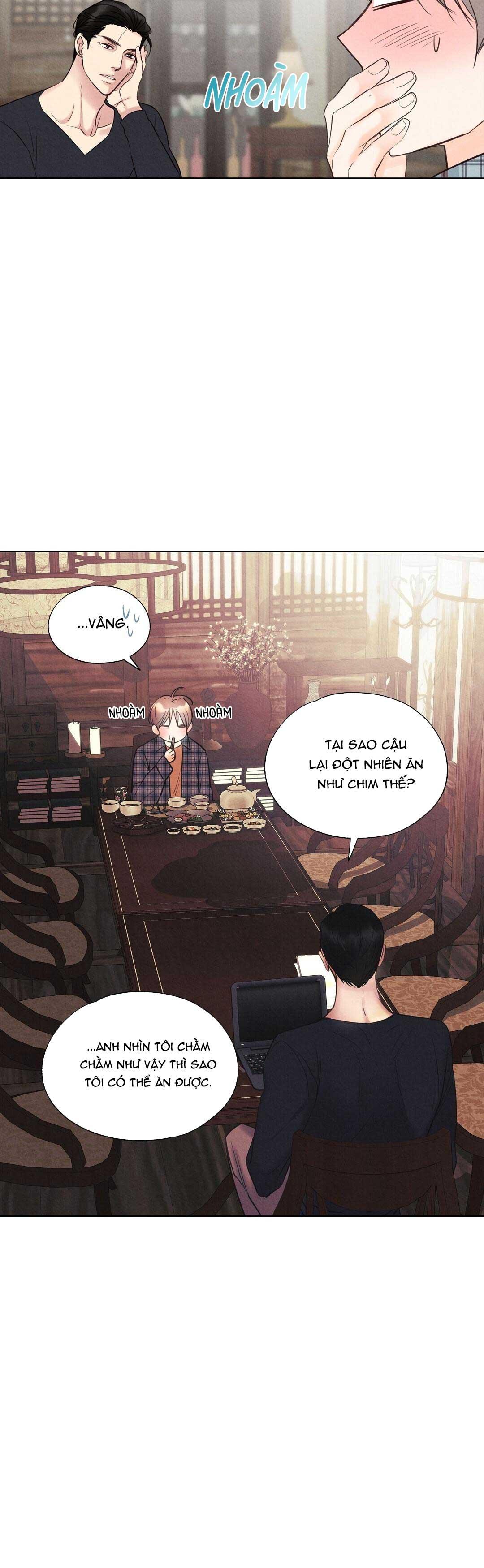 Trang 49