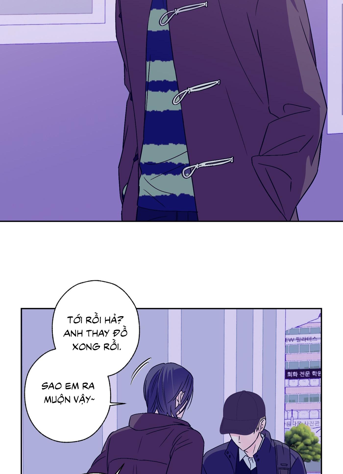 Trang 43