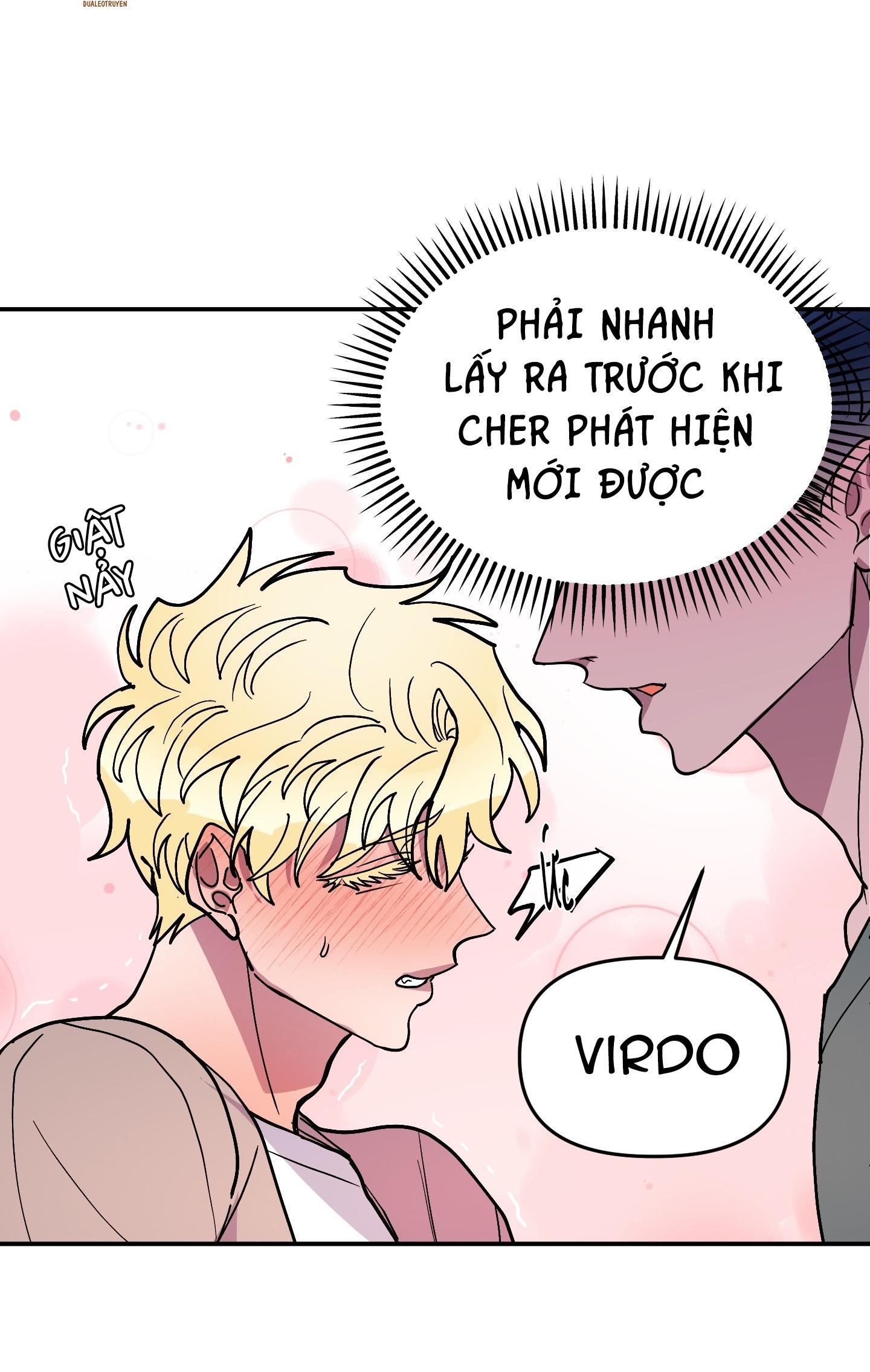 Trang 41