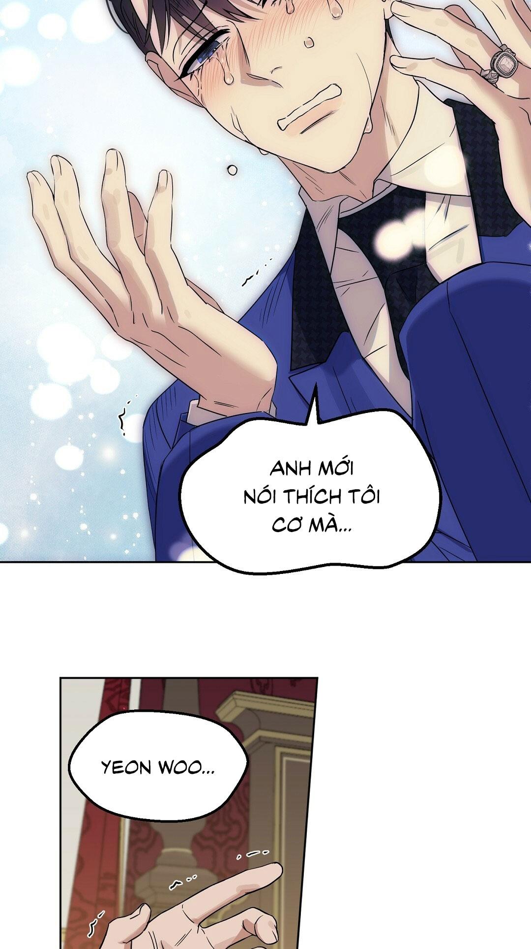 Trang 40