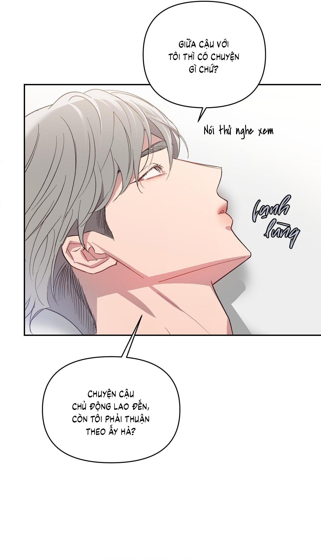 Trang 59