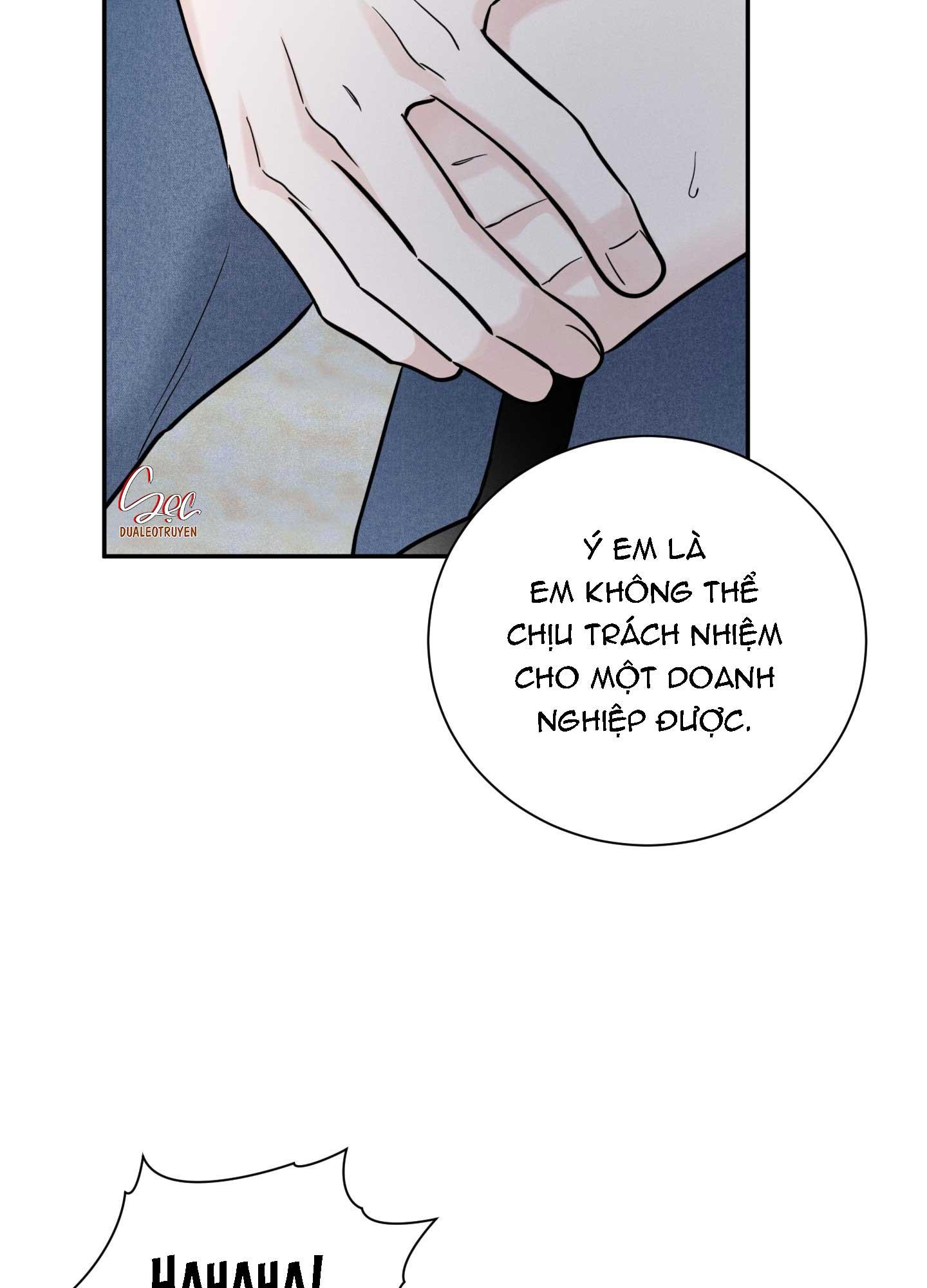 Trang 76