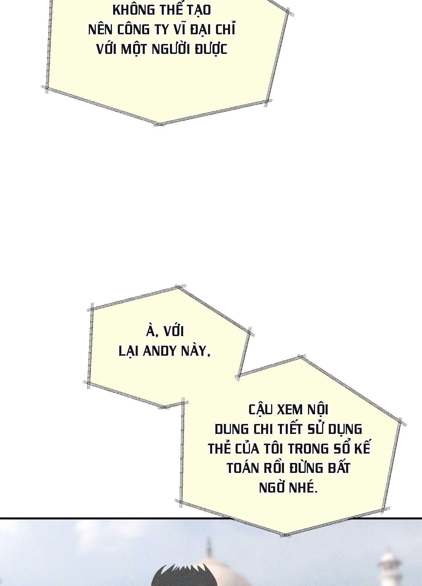 Trang 63