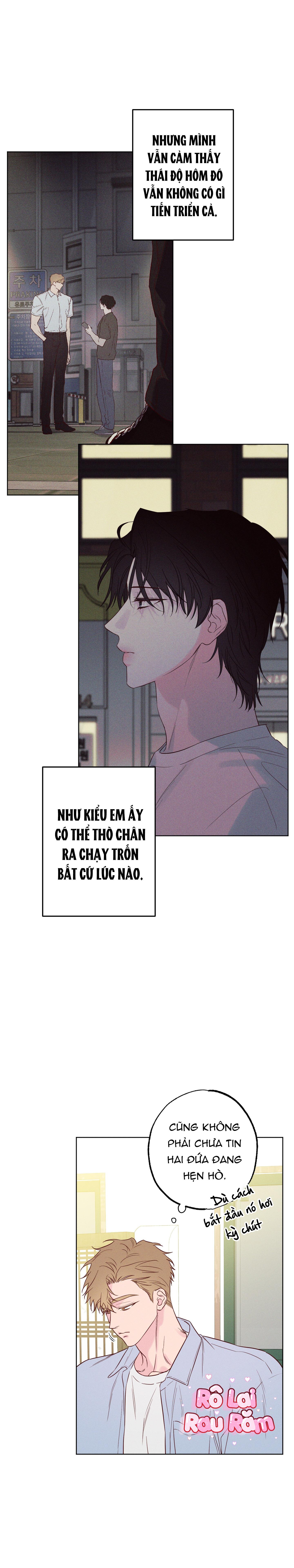 Trang 23
