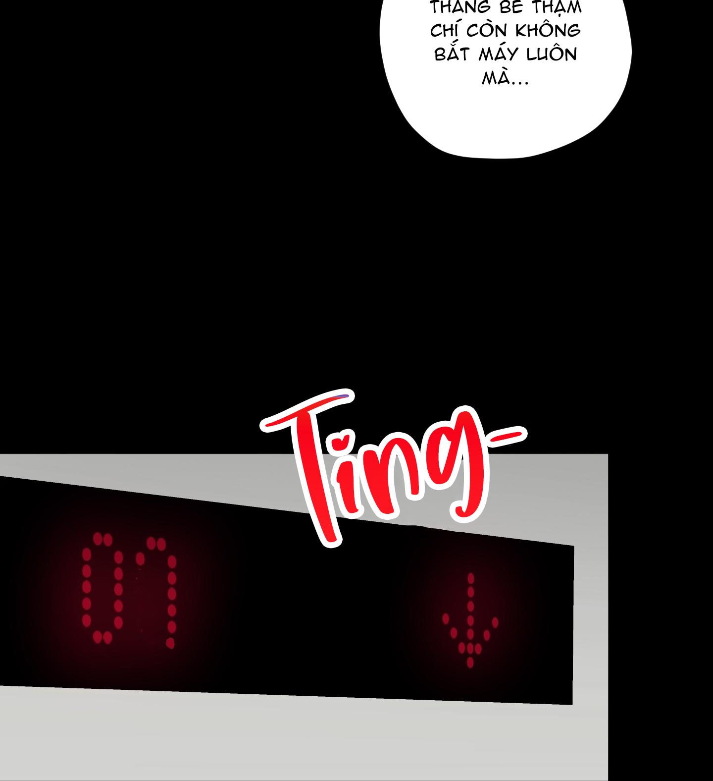 Trang 33