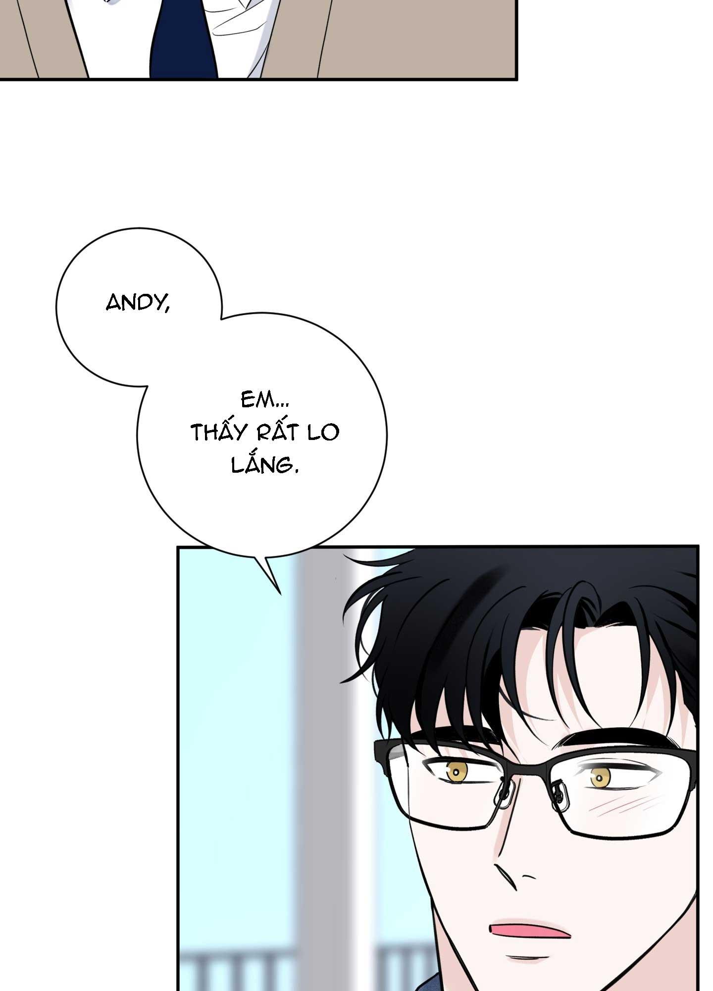 Trang 86