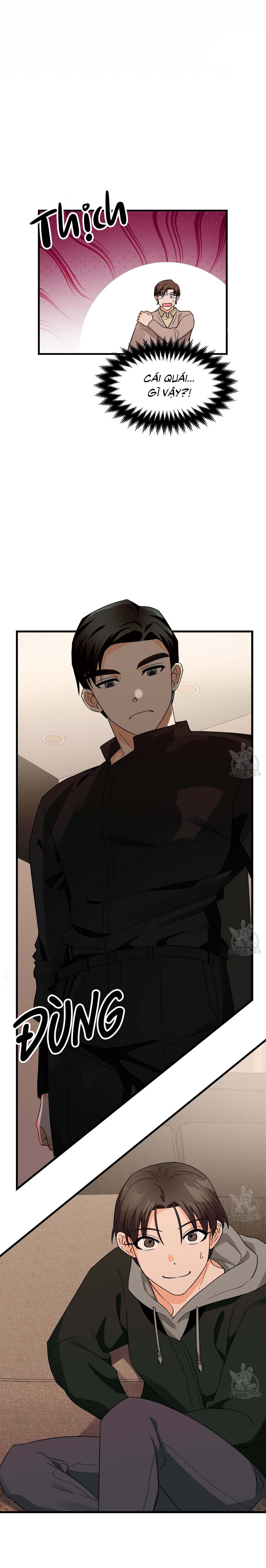 Trang 18
