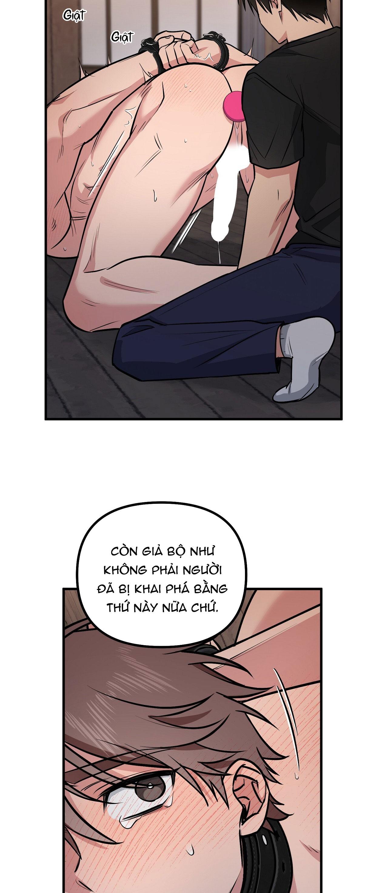 Trang 38