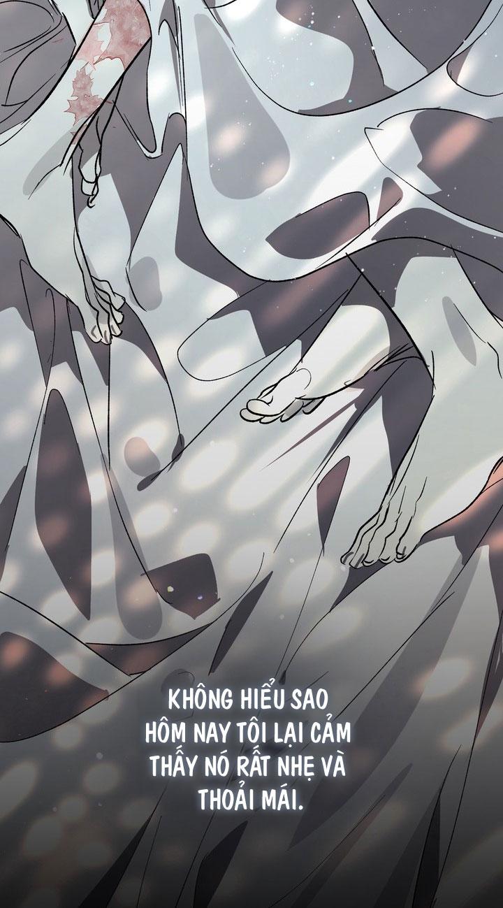 Trang 86