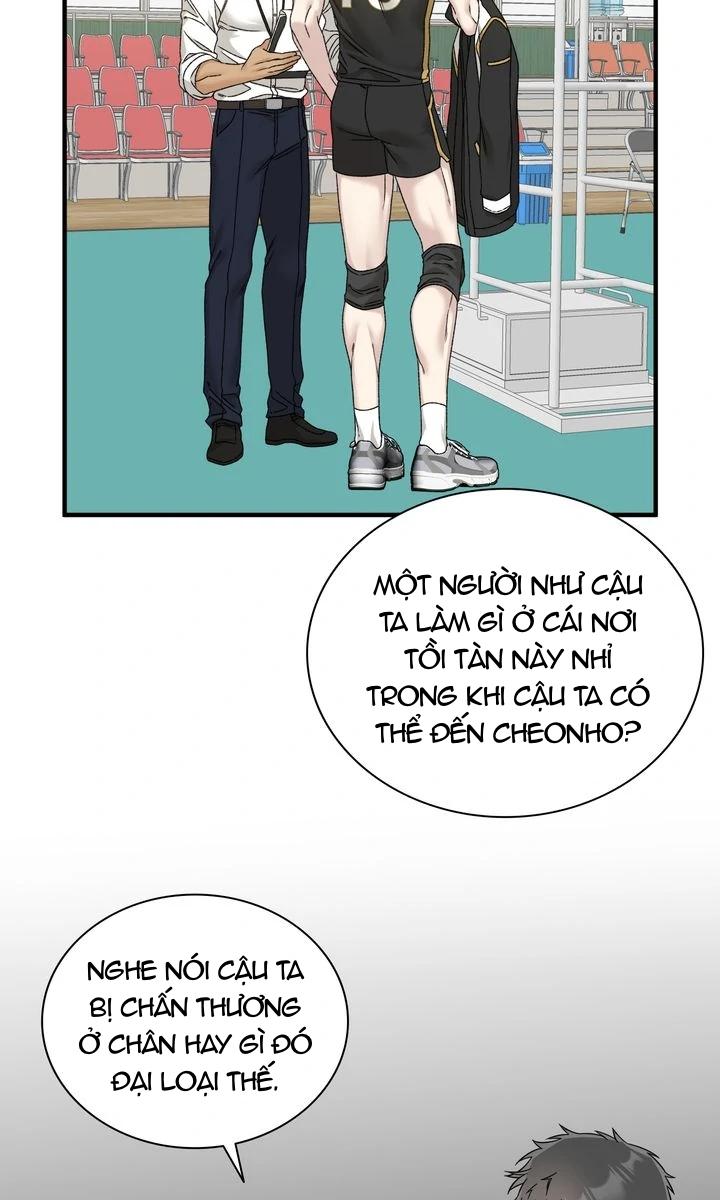 Trang 14