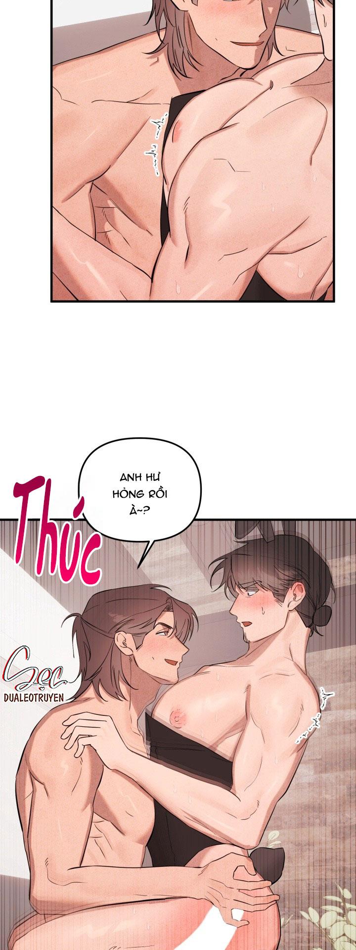 Trang 39