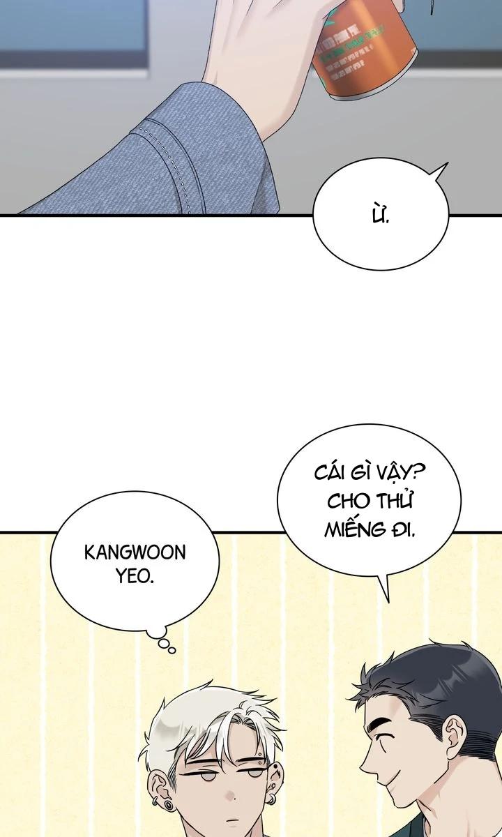 Trang 32