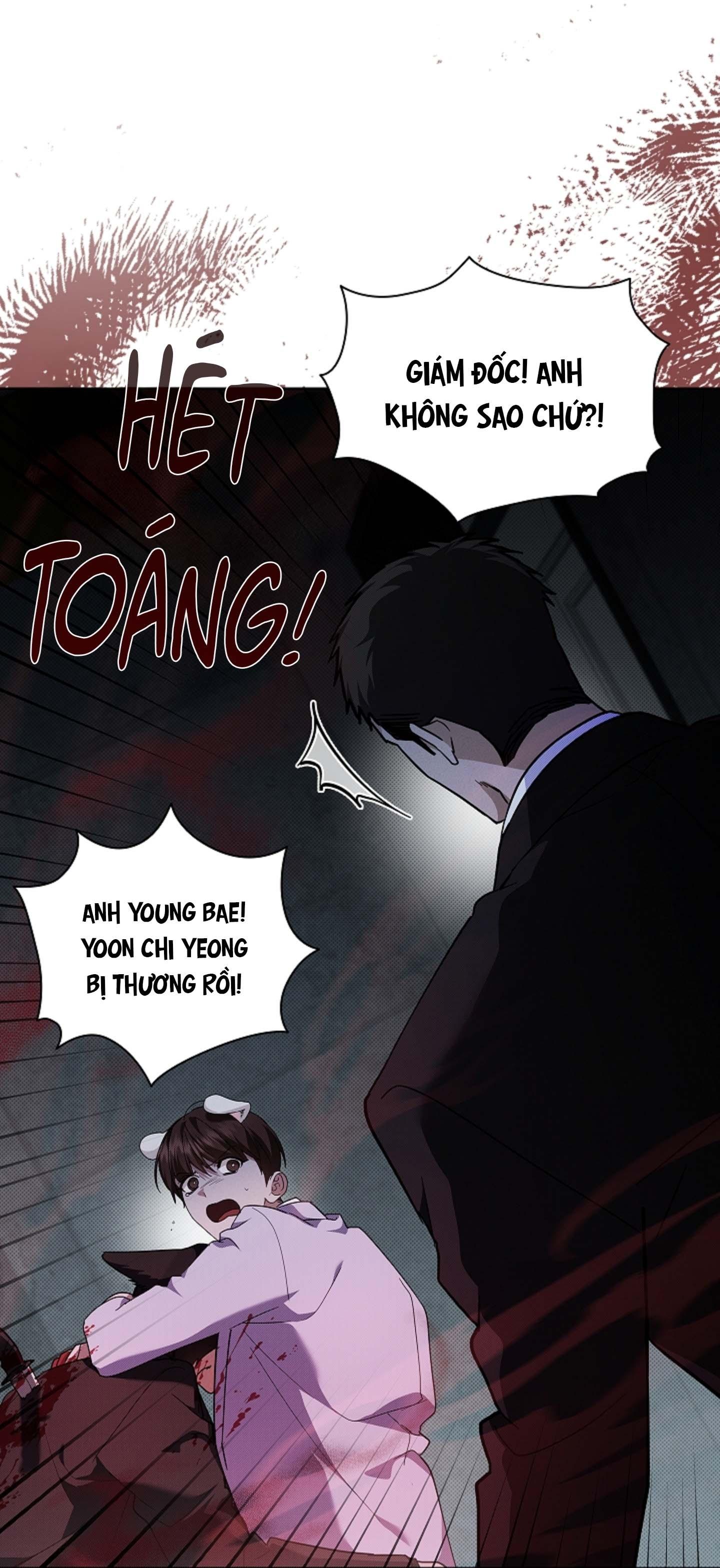 Trang 38