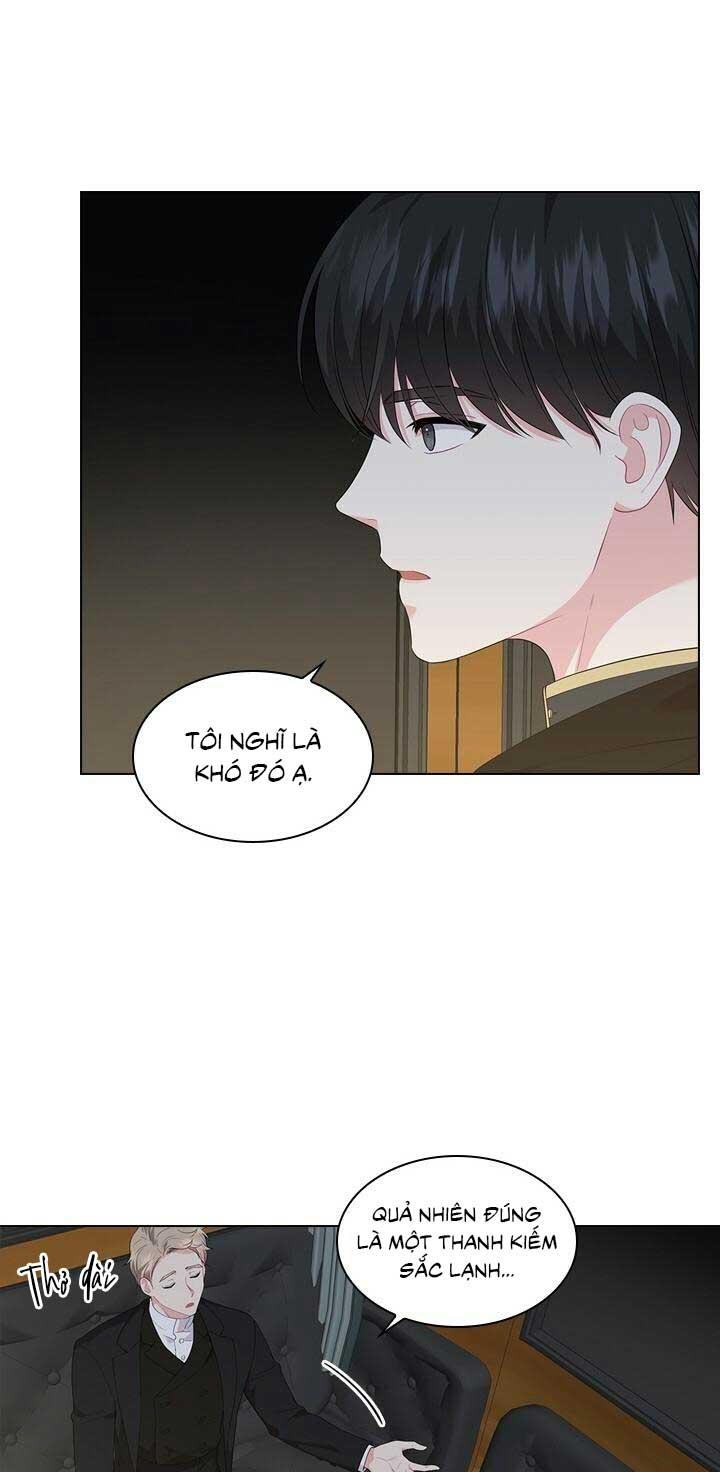 Trang 28