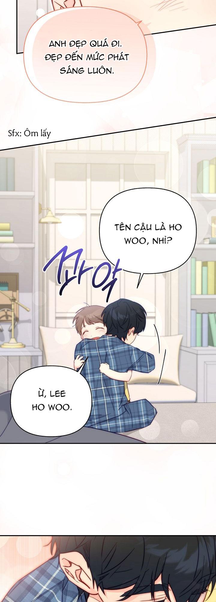 Trang 34