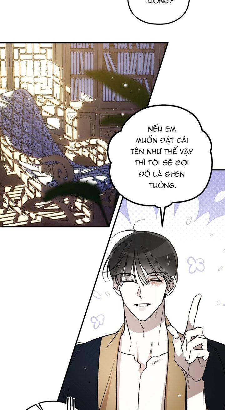 Trang 55