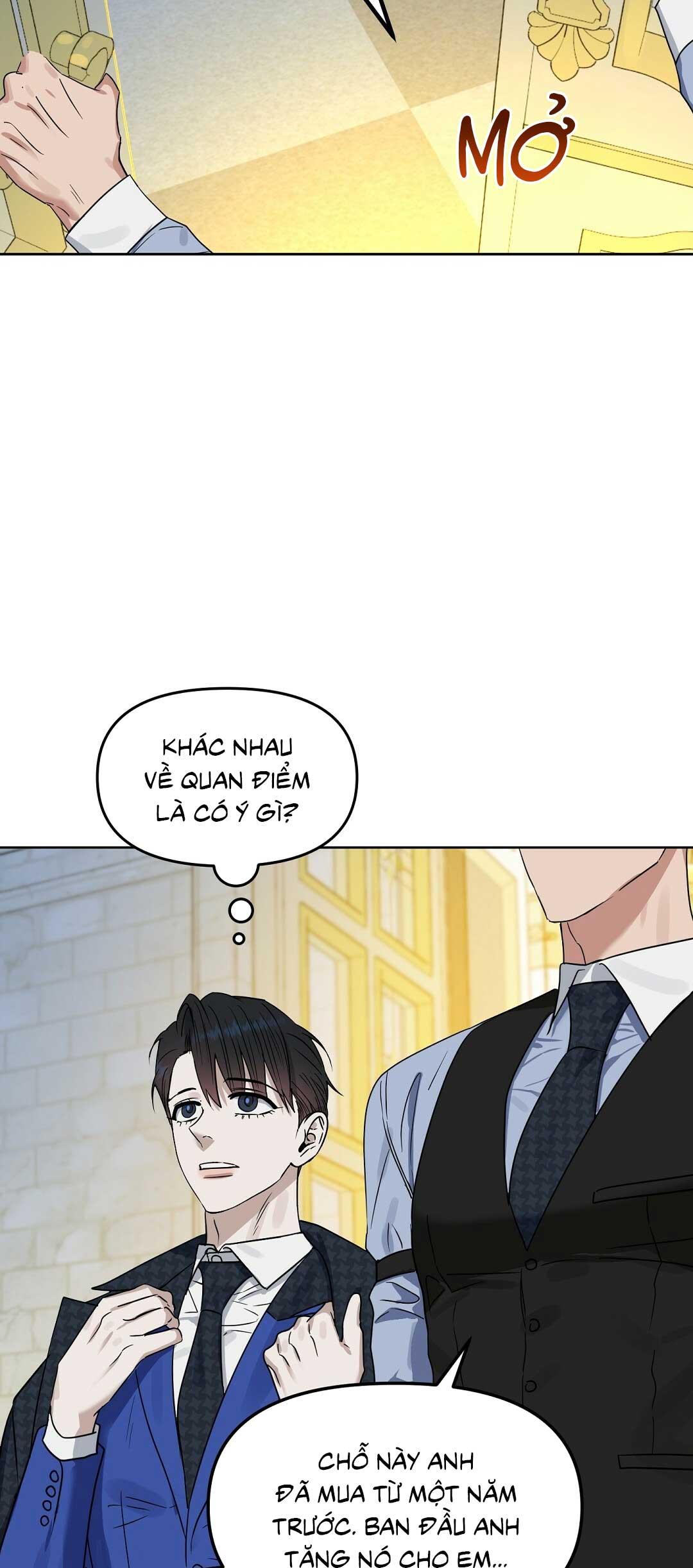 Trang 41