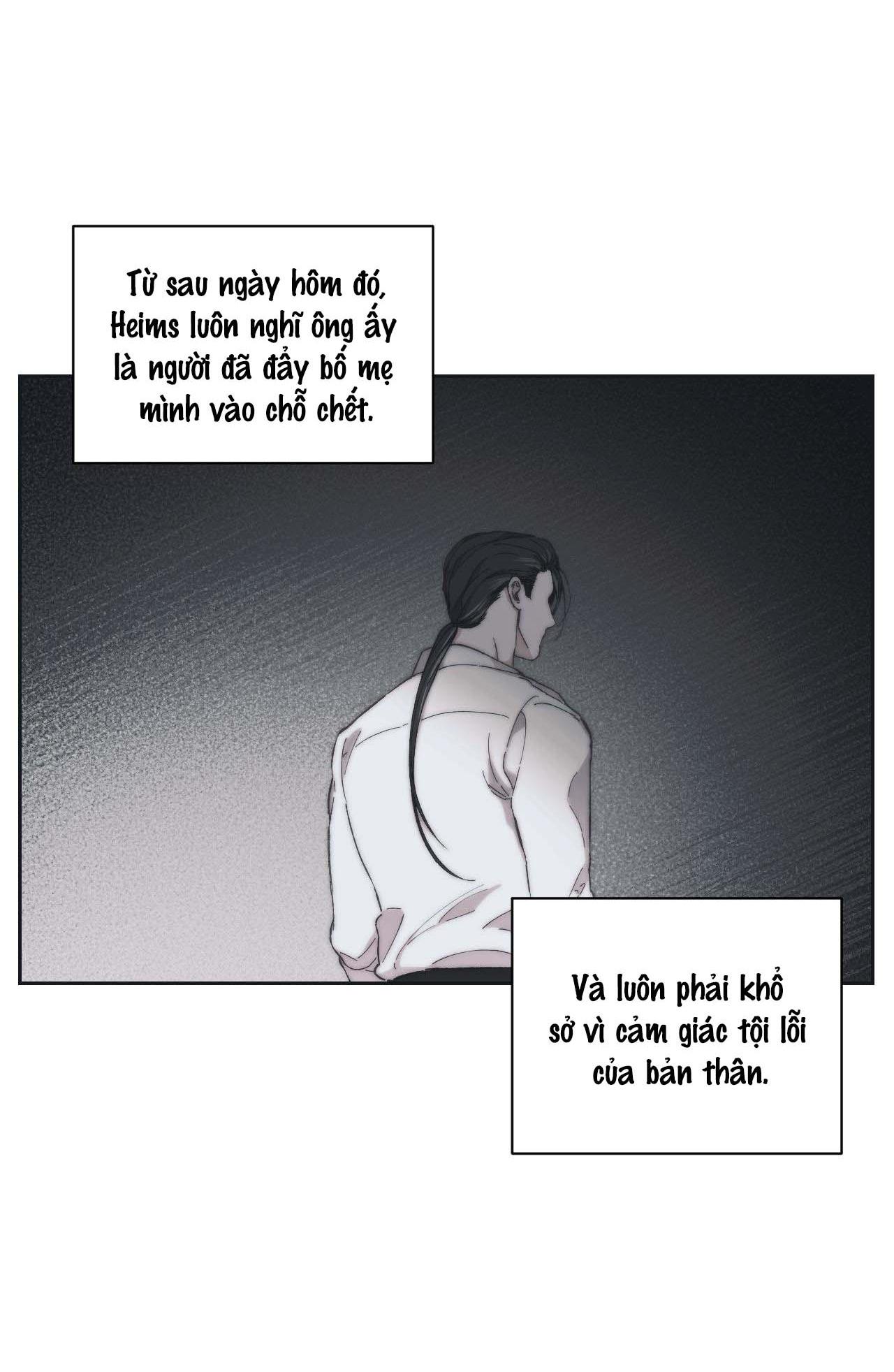 Trang 100