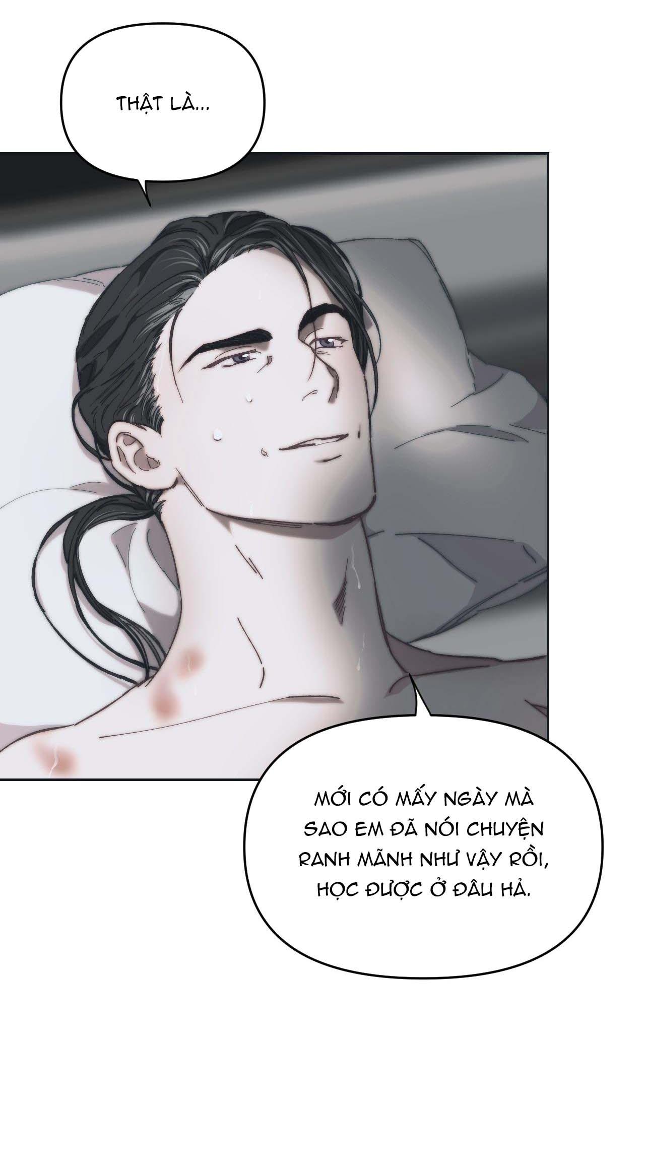 Trang 54