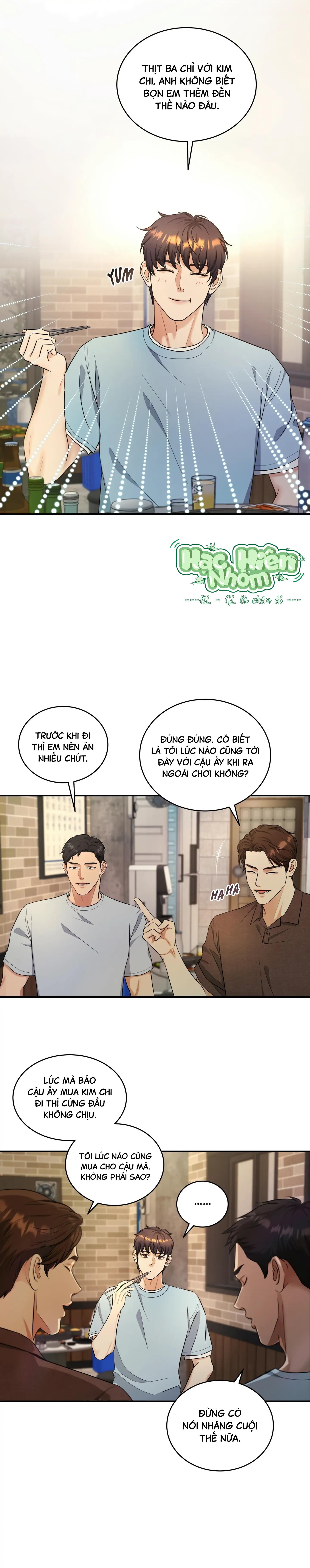 Trang 14