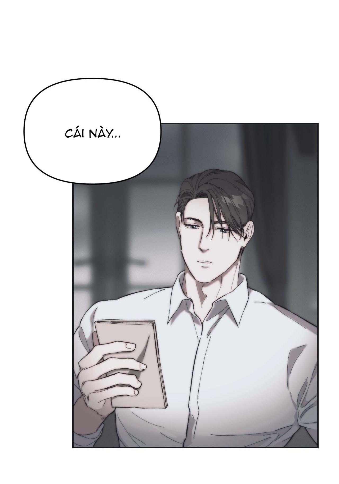 Trang 92