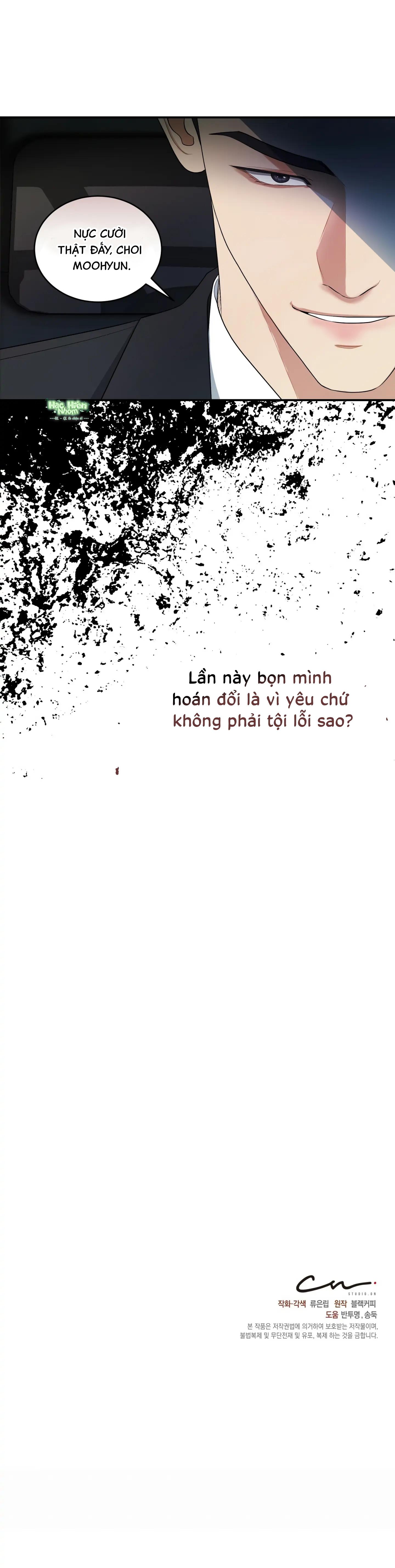Trang 38