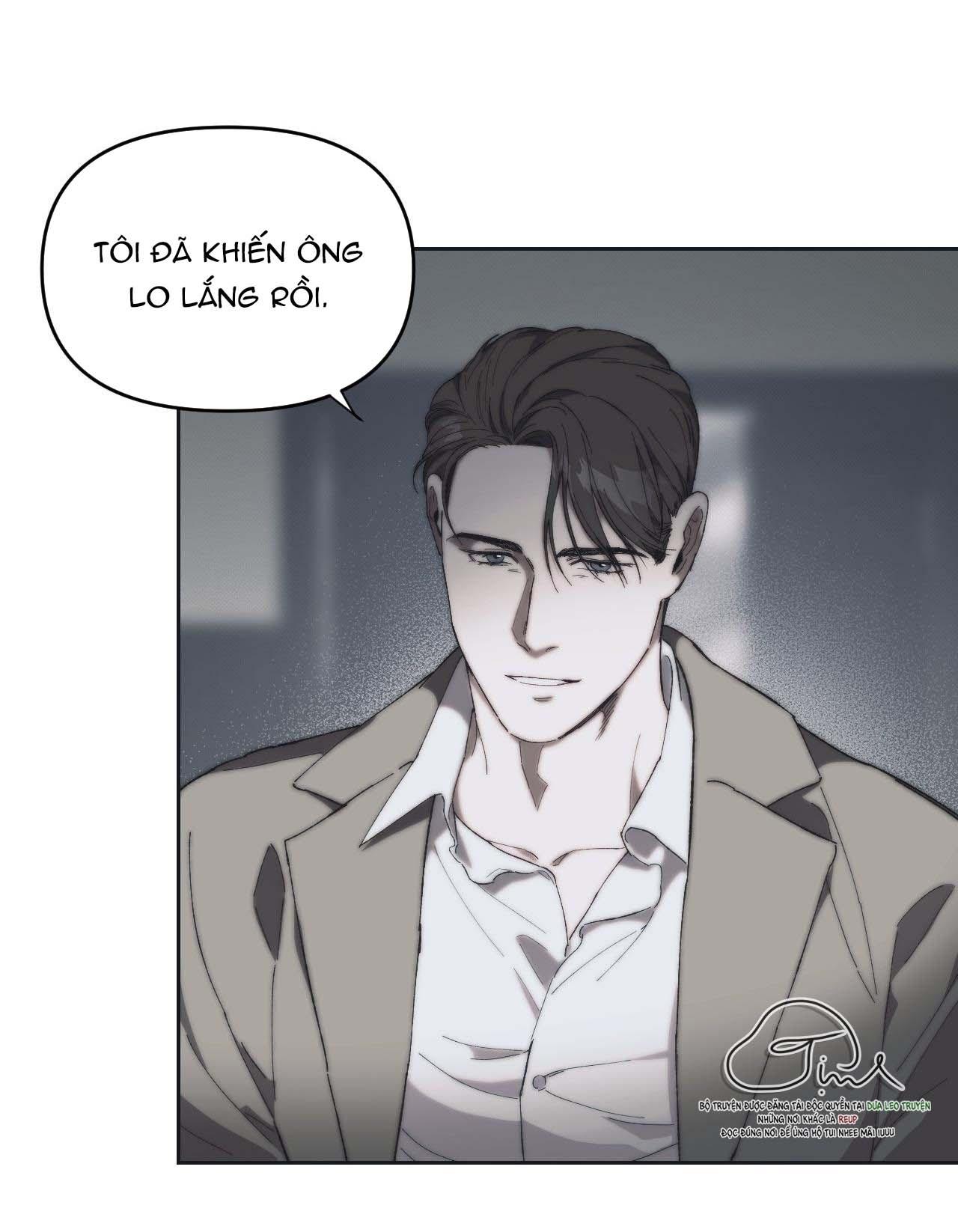 Trang 82