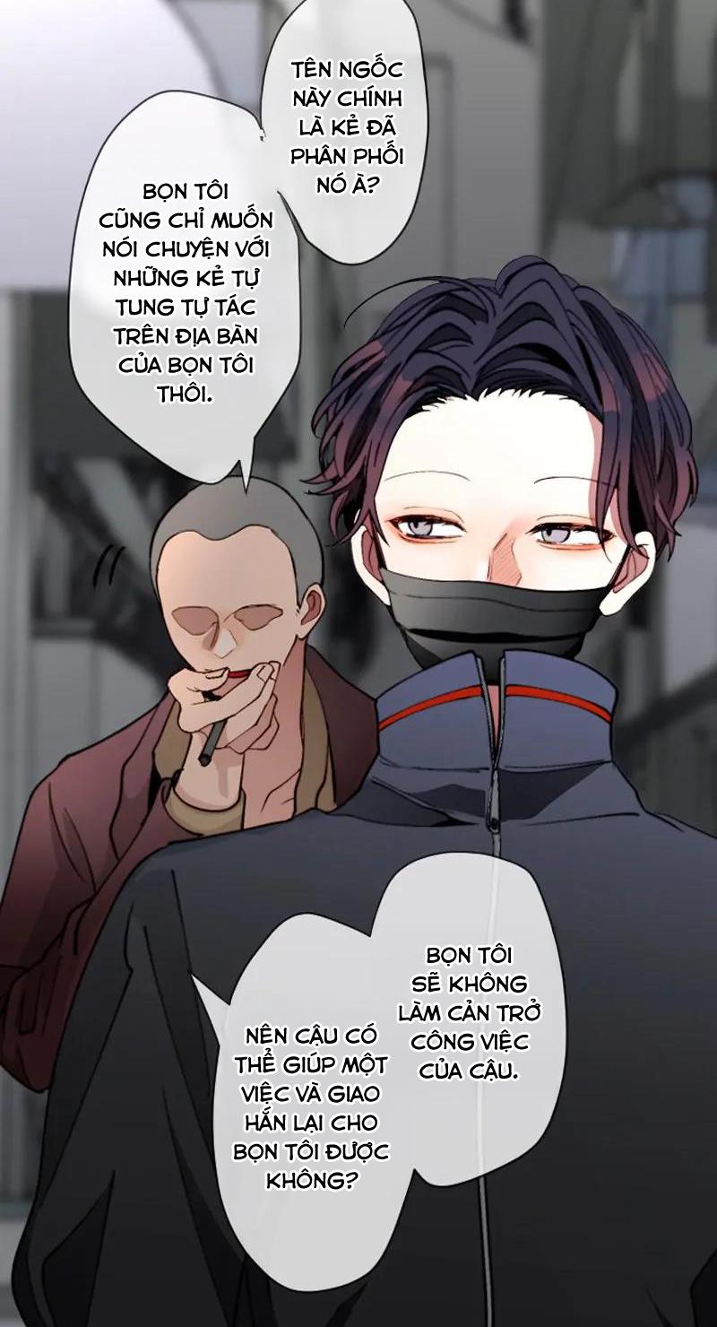 Trang 32