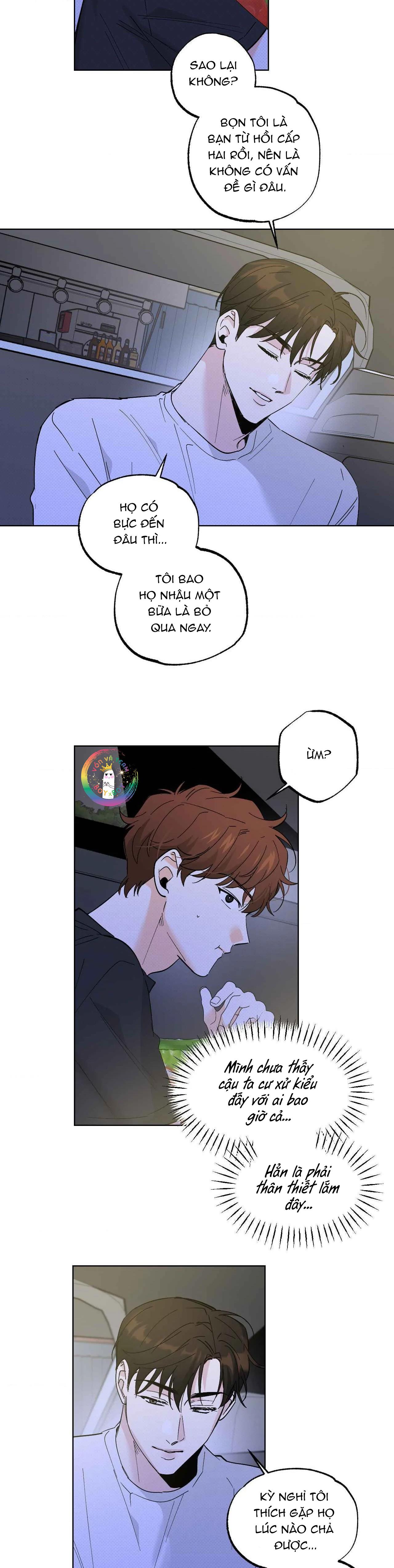 Trang 13