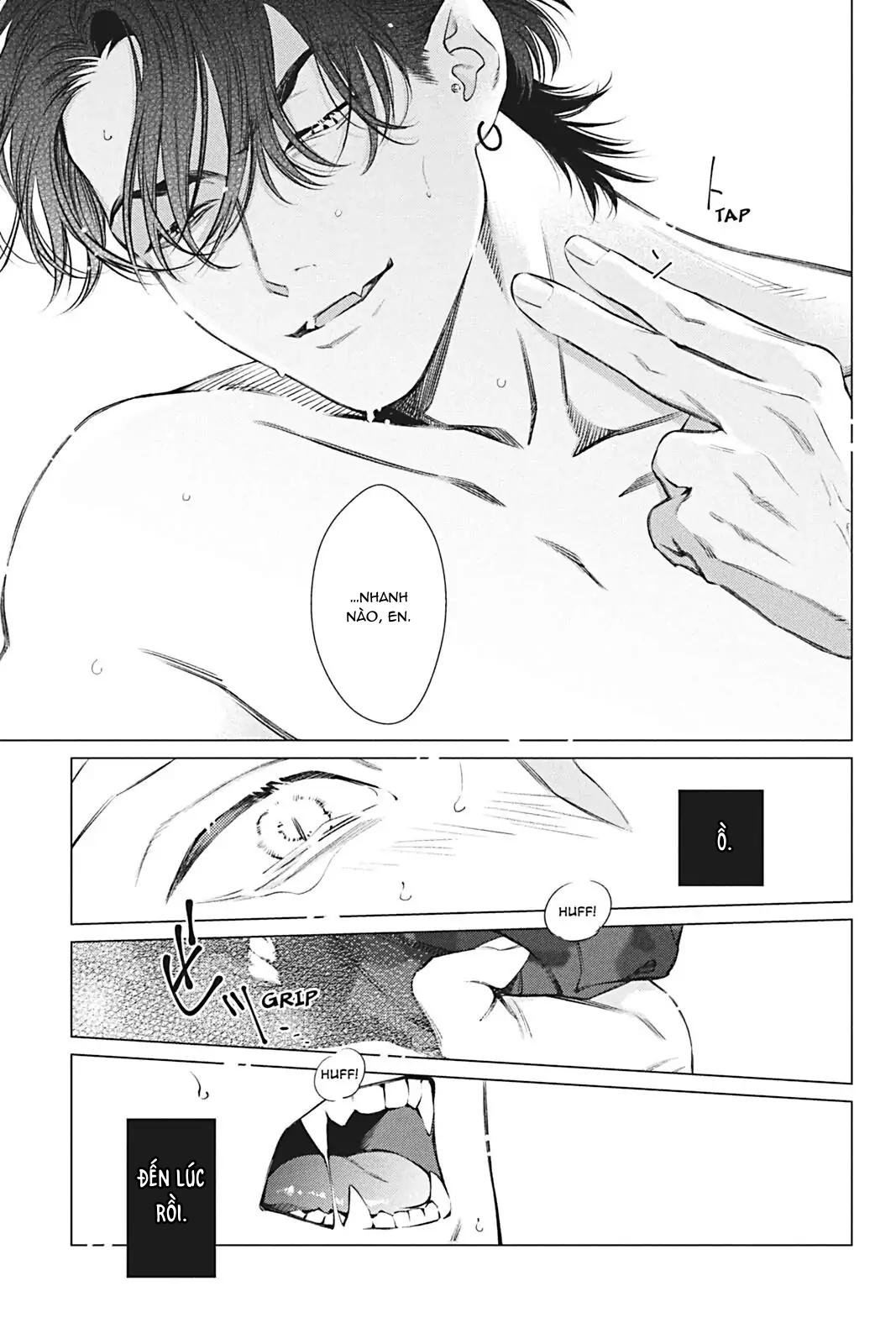 Trang 44