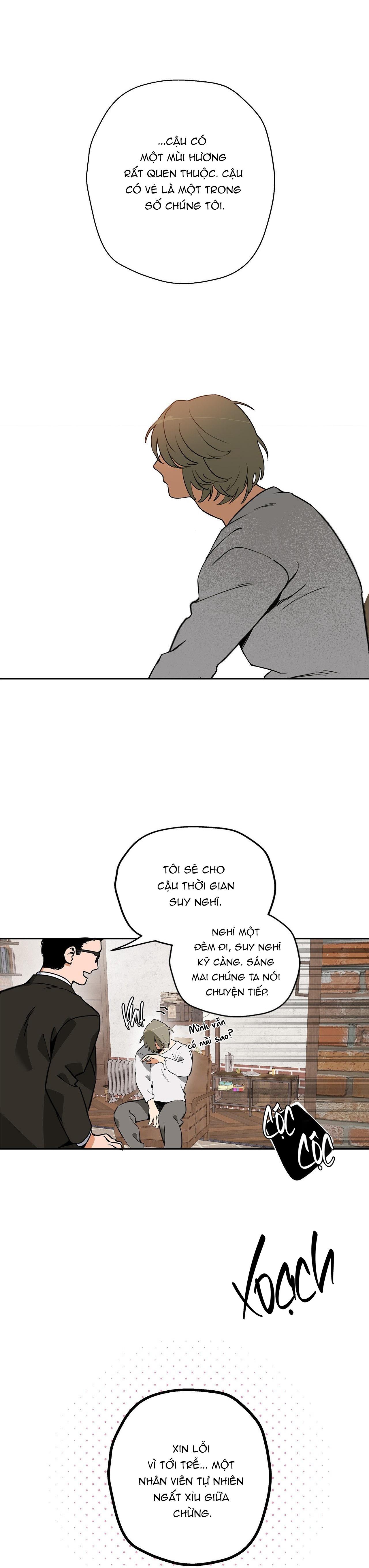 Trang 29