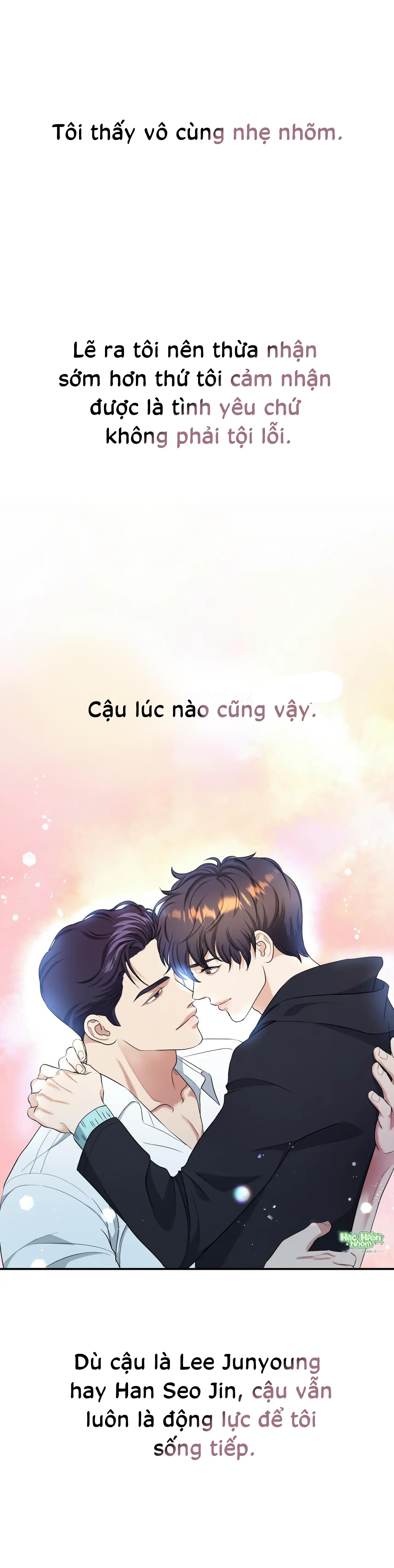 Trang 42